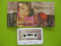 New products ultra-value crazy snatched (original copyrighted tape) Yellow Orioles gold dress Yellow Orioles 97 years of Chinese Concraft Audio