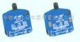 LX44-CSK2-11C quick action magnetic blowing switch micro switch travel switch magnetic blowing switch FGX3C-M