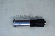 Chilli speed electric batch of the small Rolex P1L-TKS-1500LS clutch whole group