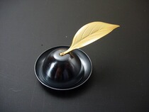 Tang Mei Dong Mei Qin Dong Mei Qin Yan Qunshen Light Extinguizer Buddhist Supplies