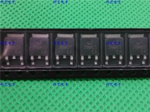 CJ78M05 CJ78M05 LM78M05 LM78M05 SOT-252 SOT-252 D-PAK Long Electric CJ brand new original fit 10