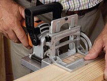 Round wood tenon machine 681012mm round wood tenon special machine tool head drill for plate type furniture liver