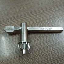 Drill chuck wrench Drill chuck key 16
