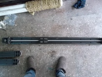 Ball bearing wire rod sliding table wire rod sliding table linear sliding table linear motion system micro-linear module THK