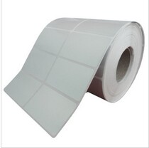 Copper plate sticker 50*35 * 4000PCS double row buy ten free one punch 5 drill