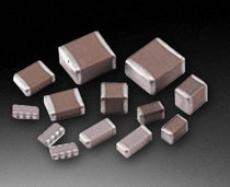 Original SMD National Giant Capacitor 0805 12p 50V 11 yuan K 100 8 yuan