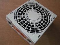 IBM 44V3454 8204-E8A P6-550 9409-M50 fan