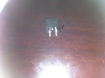 AIC1084-33PM 1084-33PM SMD triode integrated electronic module AIC1084-33CM