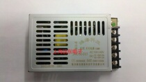 Hon Hai switching power supply JMD35-18 18V switching power supply 2A power supply ultra thin switching power supply