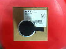 Siemens push button LA39-B2-11CX K knob switch