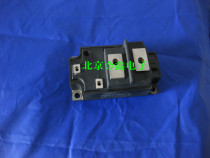 MG300Q1US41 MG300Q1US1 original disassembly machine to ensure quality