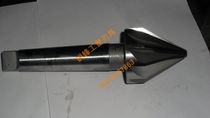 60 Degrees Cone Shank Countersink (negligence) Diamond 14 1618202225283035404550607080100 material 6542