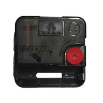 555 silent wall clock movement Original clock movement Cross stitch special wall clock movement free battery