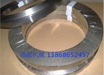 Vacuum heating wire heating wire vacuum machine accessories heating wire fa re tiao