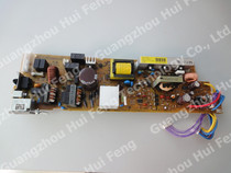Original HPCLJ3600 HPCLJ3600 3800DN CP3505DN 3000 CP3505DN 2700N Printer power board