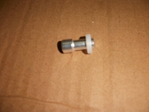 JYY-50YS6 60YS6 50YS5 50YS8 Jiuyang Electric Pressure Cooker Float Accessories Jiuyang General