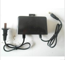 Camera power adapter 12v2a monitoring power supply 12v2a power adapter transformer