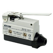 Kacon Kacon ZXG-501 limit switch travel switch