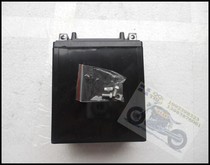 Carling Cross-country Motorcycle Accessories -023 Cross Country CQR250 Accessories Exclusive for maintenance of dry battery cell batteries