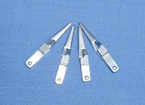 Small artery clip artery hemostatic clip animal artery clip mouse artery clip mouse artery clip white rat artery clip animal hemostatic clip