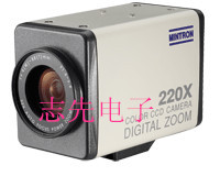 MTC64G5DHP MINTRON Mint Integrated Camera High-definition