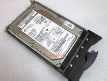 IBM xSeries 06P5760 06P5756 24P3765 73 4GB 10K U160 SCSI hard disk