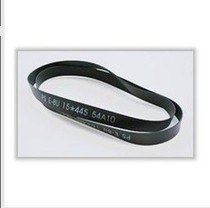 Boutique Ricoh JP780C 785 1045 DX3440 3442 2430 2432 discharge belt