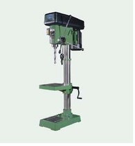 JZ - 32 West Lake Vertical Drilling Accessories West Lake Vertical Drilling Accessories West Lake Vertical Drilling Bed