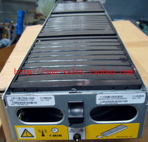 EMC 100-885-147 Fan Fan 24 Slot Cooling Module Assy