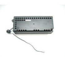 EPSON TX650 power board PX650 all-in-one circuit board original disassembly machine