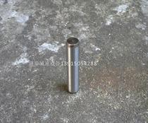 B X series cycloid pin wheel reducer reducer accessories needle roller pin pin shaft pin steel needle pin steel needle