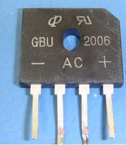 GBU2008 GBU2008 GBU2010 GBU20A GBU20A GBU20J GBU20K GBU20K GBU20M GBU20G GBU20G GBU20G GBU20G