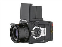 Lu came in Hy6 set of machine 33 million back film back 80 head full set of Litu 33 million big suit