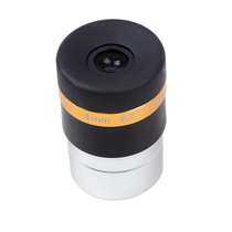 CELESTRON 62°wide-angle high-power Eyepiece 4mm Telescope accessory 1 25 inches