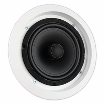 TL - 61 Suction Speaker 6 inch binary frequency fixed resistance passive horn home background music ceiling dedicated