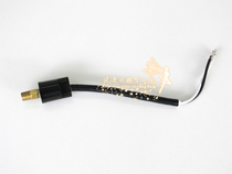 U-Star Uspeed Da 601G air pump air switch 602G air pump air switch