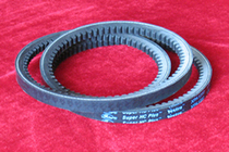 Punch Drilling Import Toothed Triangle with US Gates XPA2782 XPA2732 XPA26825 XPA26825