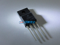 KA378R33 KA378R33 original stock long-term supply