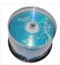 Sunshine Series Blank Burning Disc 16XDVD R50 sheet Barrel Packaging Special Price Handling Super-Value Plotting