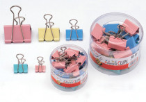 32MM color long tail clamp 32MM counter - tail clamp 3 color counter - tail clamp 24 cylinders