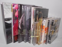 Genuine Pan Weibo: The gecko strolls through my microphone to Wangs ugly life (out of the full episode 13CD VCD)