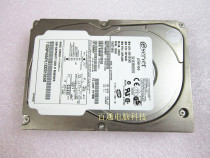 IBM 3169 RS 6000 09P4438 09P4439 36GB 10K 68pin 68-pin SCSI hard disk