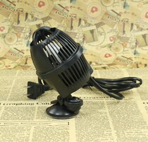 Special Sensen Aquarium Fish Tank JVP-101 Suction Plate Waves Pumping Pump Pumps 6W
