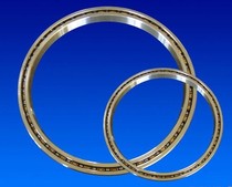Stainless Steel Bearing S61804ZZ S6804ZZ Specifications 20 * 32 * 7 Waterproof Corrosion Resistant Stainless Steel