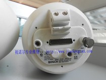 VG4-512-PCSOW Bosch Express Ball Repair Bosch Monitoring Machine Repair Doctoral Camera Repair
