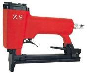 Chongqing hong yuan ZS 1013F