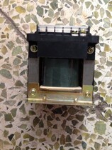 Explosive limited promotion BK-50 control transformer new products value crazy grab new limited time special