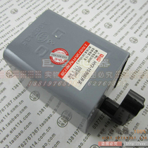 HY2-15A single three-phase motor forward and reverse reverse reverse switch