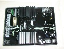 WT-2 AVR spot generator accessories ENGGA WT-3 automatic voltage regulator