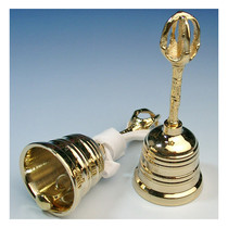 Donkey King Kong Suzukis King Kong Suzuki to teach King Kong Suzuzuzuzsuzuzsuzuzsuzuzka Japan holds the Suzuki